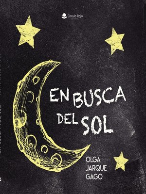cover image of En Busca del Sol